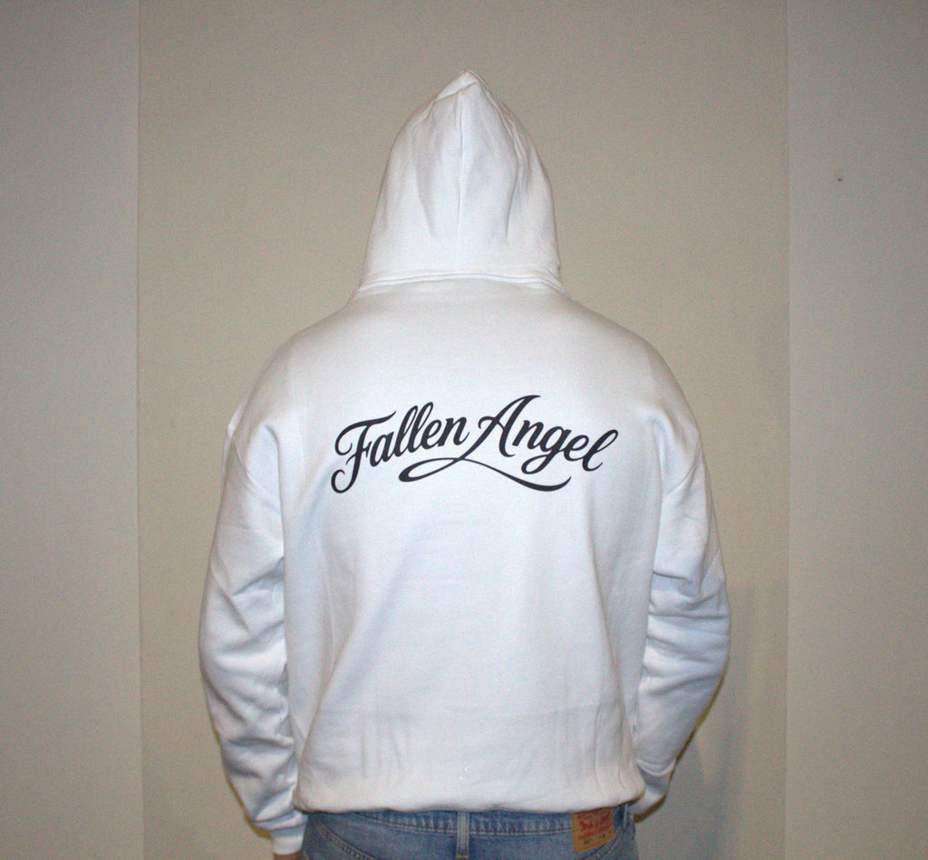 FELPA FALLEN ANGEL